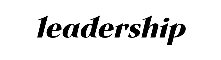 Auxerre 76 Bold Italic reduced  Free Fonts Download