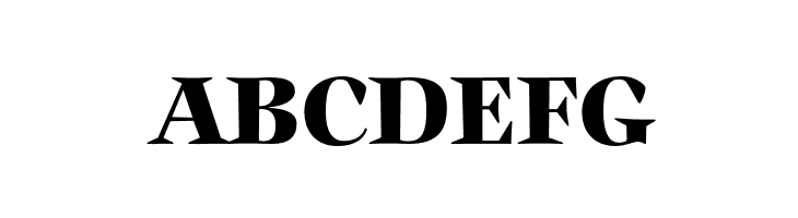 Auxerre-Boldreduced  Free Fonts Download