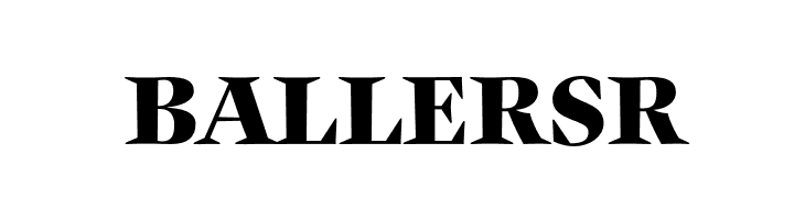 Auxerre-Boldreduced  Free Fonts Download
