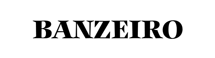 Auxerre-Boldreduced  Free Fonts Download