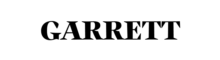 Auxerre-Boldreduced  Free Fonts Download