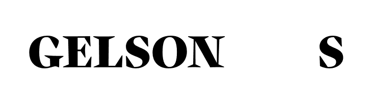 Auxerre-Boldreduced  Free Fonts Download