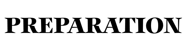 Auxerre-Boldreduced  Free Fonts Download