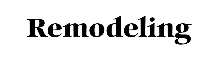 Auxerre-Boldreduced  Free Fonts Download