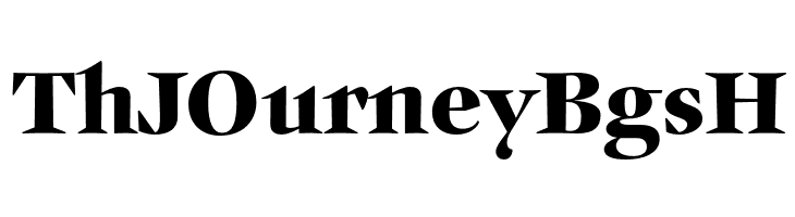 Auxerre-Boldreduced  Free Fonts Download