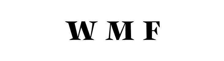 Auxerre-Boldreduced  Free Fonts Download