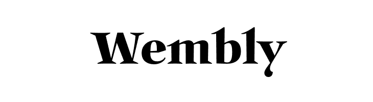 Auxerre-Boldreduced  Free Fonts Download