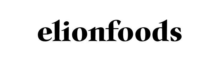 Auxerre-Boldreduced  Free Fonts Download