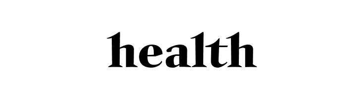 Auxerre-Boldreduced  Free Fonts Download