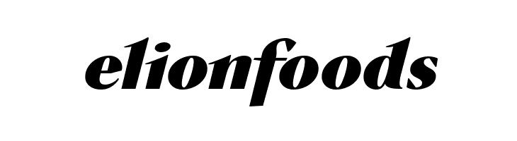 Auxerre 86 Black Italic reduced  Free Fonts Download