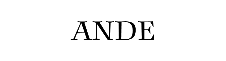 Auxerre-Lightreduced  Free Fonts Download