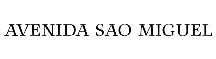 Auxerre-Lightreduced  Free Fonts Download