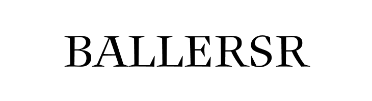 Auxerre-Lightreduced  Free Fonts Download