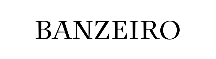 Auxerre-Lightreduced  Free Fonts Download