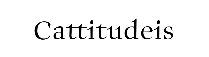 Auxerre-Lightreduced  Free Fonts Download