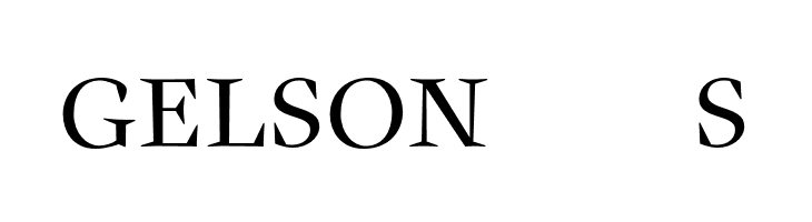 Auxerre-Lightreduced  Free Fonts Download