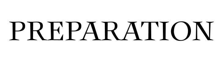 Auxerre-Lightreduced  Free Fonts Download