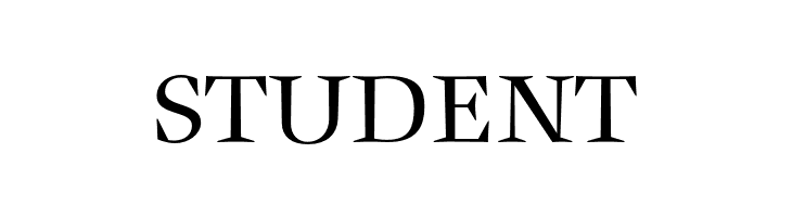 Auxerre-Lightreduced  Free Fonts Download