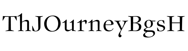 Auxerre-Lightreduced  Free Fonts Download