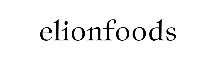 Auxerre-Lightreduced  Free Fonts Download