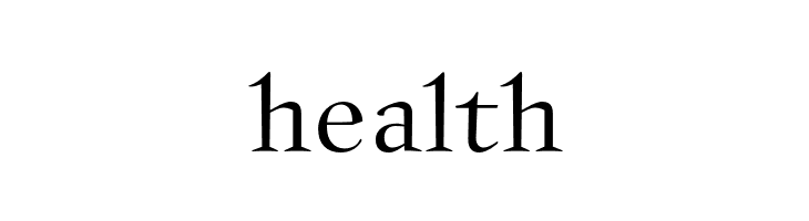 Auxerre-Lightreduced  Free Fonts Download