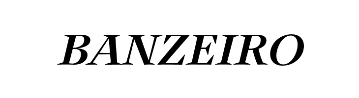 Auxerre-Italicreduced  Free Fonts Download