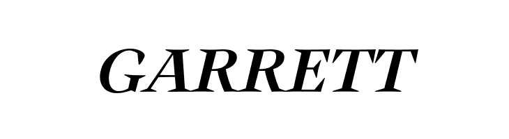 Auxerre-Italicreduced  Free Fonts Download