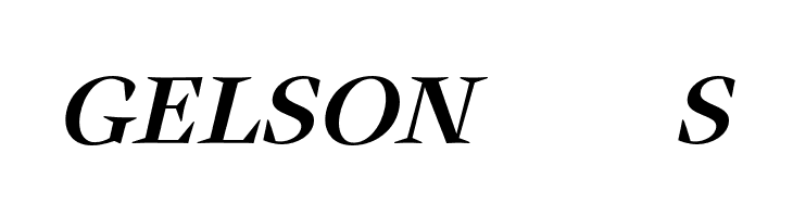 Auxerre-Italicreduced  Free Fonts Download