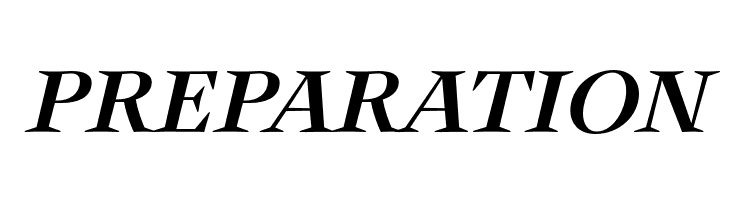 Auxerre-Italicreduced  Free Fonts Download