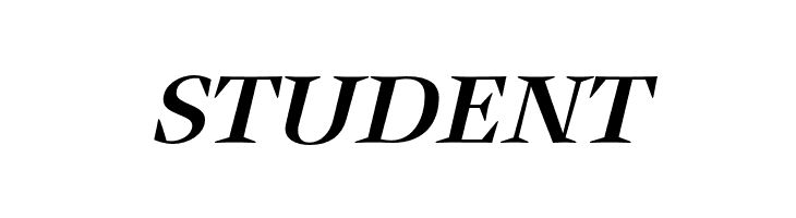 Auxerre-Italicreduced  Free Fonts Download