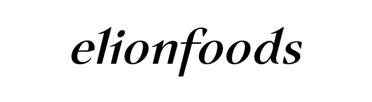 Auxerre-Italicreduced  Free Fonts Download