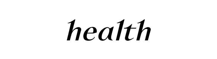Auxerre-Italicreduced  Free Fonts Download