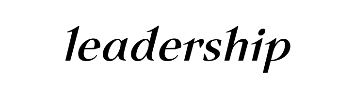 Auxerre-Italicreduced  Free Fonts Download