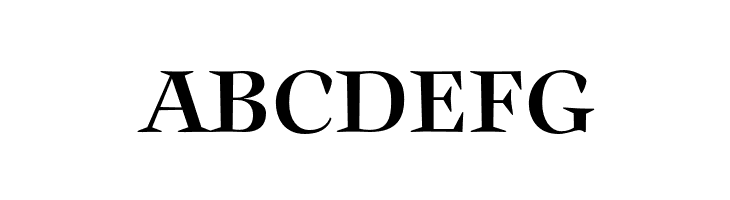 Auxerre-Regularreduced  Free Fonts Download