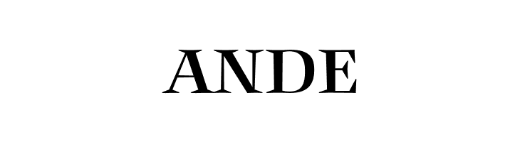 Auxerre-Regularreduced  Free Fonts Download