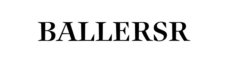 Auxerre-Regularreduced  Free Fonts Download