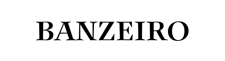 Auxerre-Regularreduced  Free Fonts Download