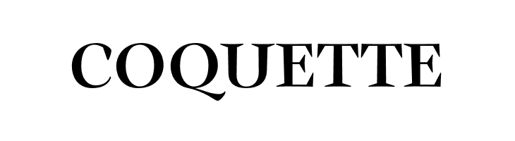 Auxerre-Regularreduced  Free Fonts Download