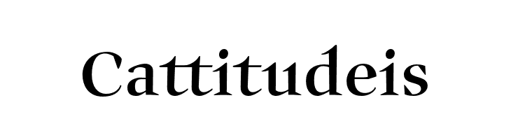 Auxerre-Regularreduced  Free Fonts Download