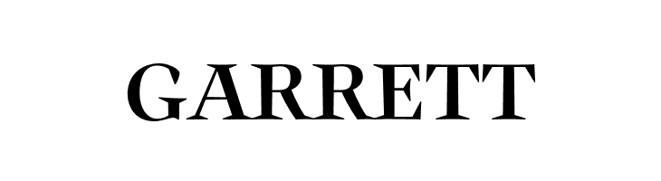 Auxerre-Regularreduced  Free Fonts Download