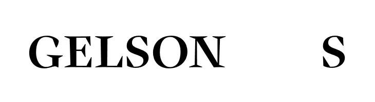 Auxerre-Regularreduced  Free Fonts Download