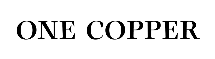 Auxerre-Regularreduced  Free Fonts Download