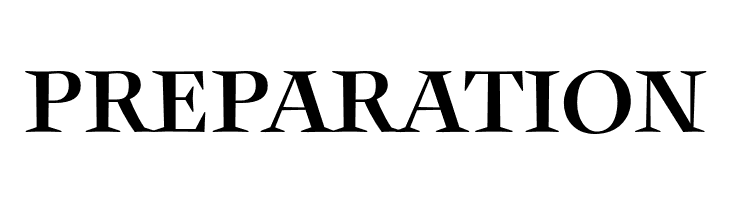 Auxerre-Regularreduced  Free Fonts Download