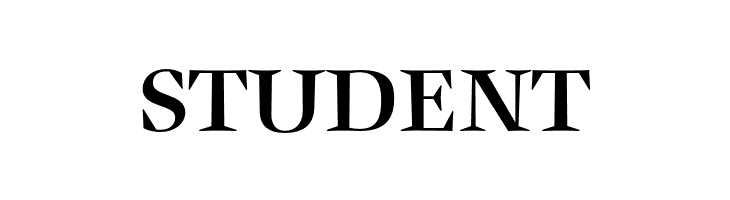 Auxerre-Regularreduced  Free Fonts Download