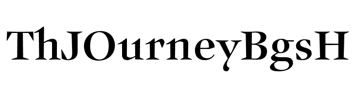 Auxerre-Regularreduced  Free Fonts Download