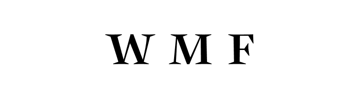 Auxerre-Regularreduced  Free Fonts Download