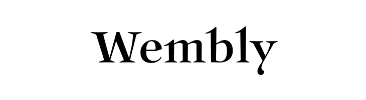 Auxerre-Regularreduced  Free Fonts Download