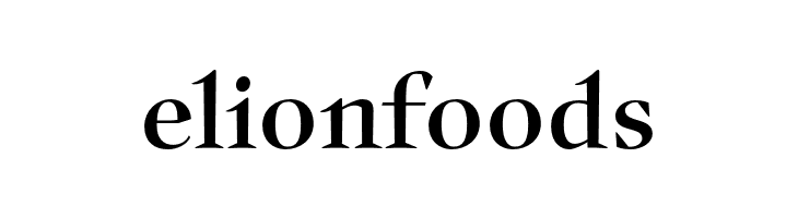 Auxerre-Regularreduced  Free Fonts Download