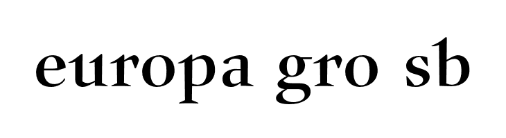 Auxerre-Regularreduced  Free Fonts Download