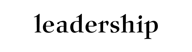 Auxerre-Regularreduced  Free Fonts Download